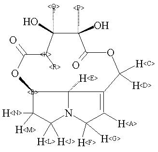 ChemicalStructure