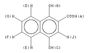 ChemicalStructure