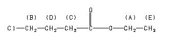 ChemicalStructure