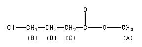 ChemicalStructure