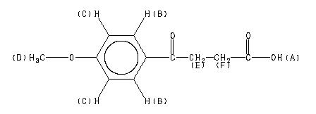 ChemicalStructure