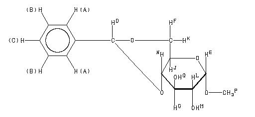 ChemicalStructure