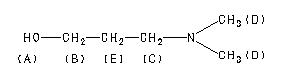 ChemicalStructure