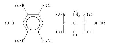 ChemicalStructure