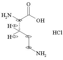 ChemicalStructure