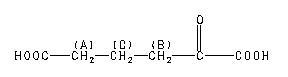 ChemicalStructure