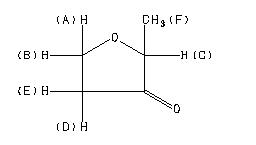 ChemicalStructure