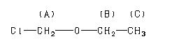 ChemicalStructure