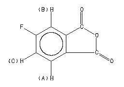 ChemicalStructure