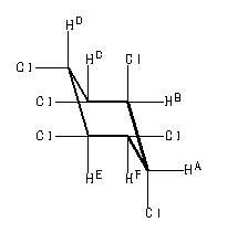 ChemicalStructure