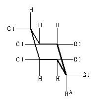 ChemicalStructure