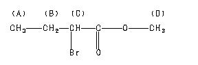 ChemicalStructure