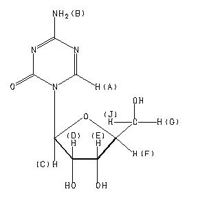 ChemicalStructure