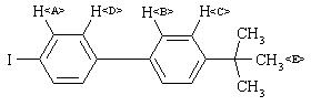 ChemicalStructure