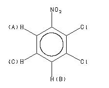 ChemicalStructure