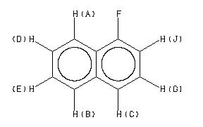 ChemicalStructure