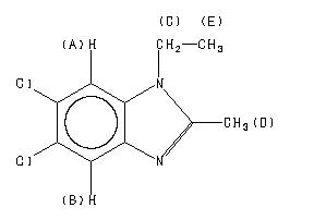 ChemicalStructure