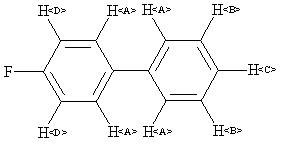 ChemicalStructure