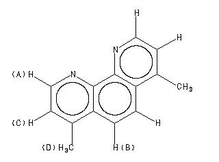 ChemicalStructure