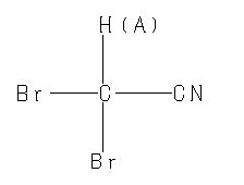 ChemicalStructure