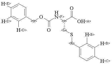 ChemicalStructure