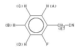 ChemicalStructure