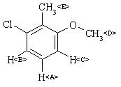 ChemicalStructure