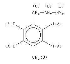 ChemicalStructure