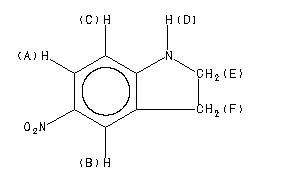 ChemicalStructure