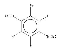 ChemicalStructure