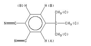 ChemicalStructure