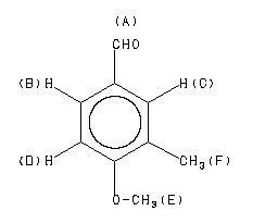 ChemicalStructure