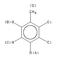 ChemicalStructure