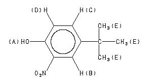 ChemicalStructure