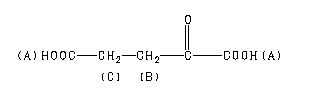 ChemicalStructure