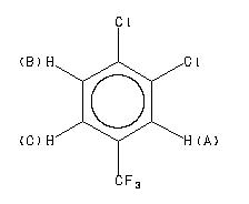 ChemicalStructure