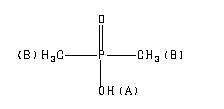 ChemicalStructure