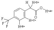 ChemicalStructure