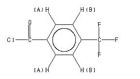 ChemicalStructure