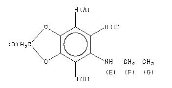 ChemicalStructure