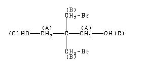 ChemicalStructure