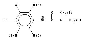 ChemicalStructure