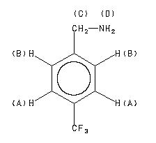 ChemicalStructure