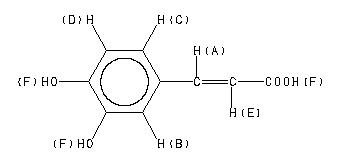 ChemicalStructure