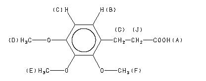 ChemicalStructure