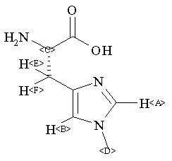 ChemicalStructure