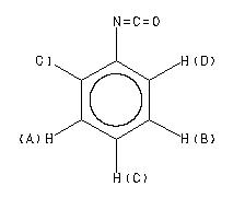 ChemicalStructure