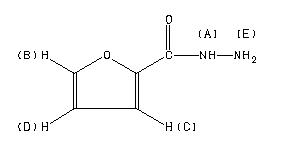 ChemicalStructure