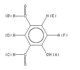 ChemicalStructure