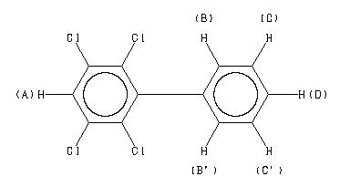 ChemicalStructure